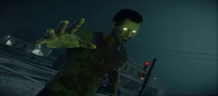 Dead Rising 4 Frank Rising thumbnail