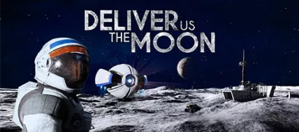 Deliver Us The Moon thumbnail