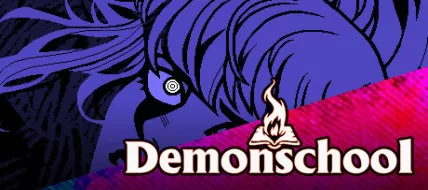 Demonschool thumbnail