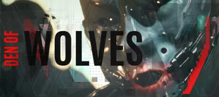 Den of Wolves thumbnail