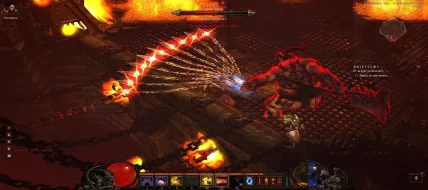 Diablo 3 Battle Chest thumbnail