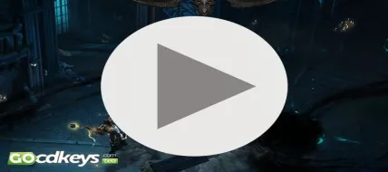 Diablo 3 Bundle Standard + Reaper of Souls  thumbnail