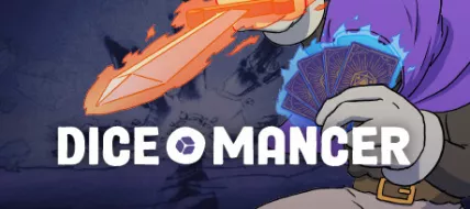 DICEOMANCER thumbnail