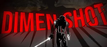 Dimenshot