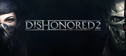 Dishonored 2 thumbnail