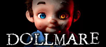 Dollmare thumbnail