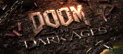 DOOM The Dark Ages thumbnail