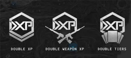 Double Weapon XP thumbnail