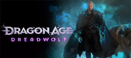 Dragon Age Dreadwolf thumbnail