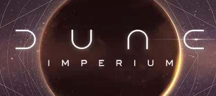 Dune Imperium thumbnail