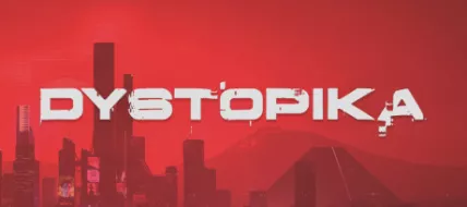 Dystopika thumbnail