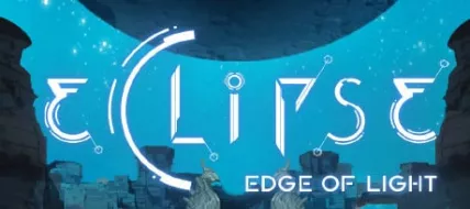 Eclipse: Edge of Light thumbnail