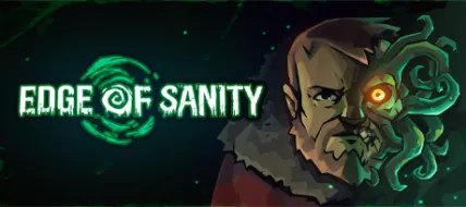 Edge of Sanity thumbnail