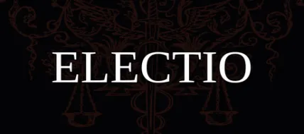 Electio