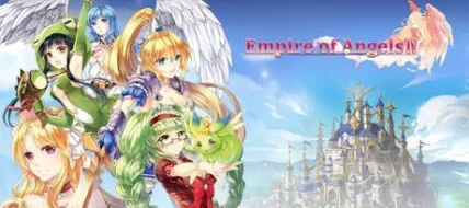 Empire of Angels 4 thumbnail