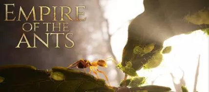 Empire of the Ants thumbnail