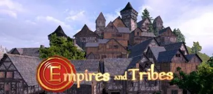 Empires and Tribes thumbnail