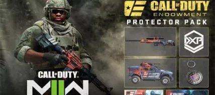 Endowment CODE Protector Pack thumbnail