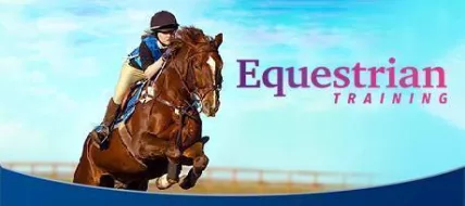 Equestrian Training thumbnail