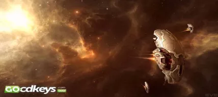 Eve Online Starter Pack Asteroid Miner  thumbnail