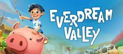 Everdream Valley thumbnail