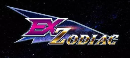 ExZodiac thumbnail