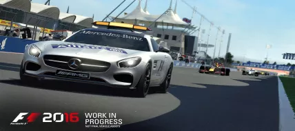 F1 2016 thumbnail