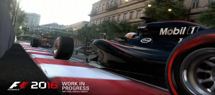 F1 2016 thumbnail