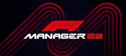 F1 Manager 2022 thumbnail