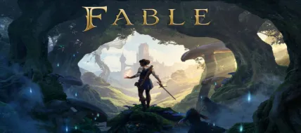 Fable (2027)