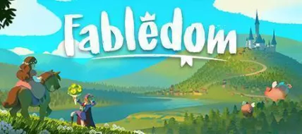 Fabledom thumbnail