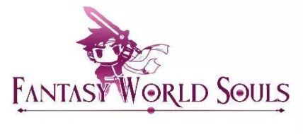 Fantasy World Souls thumbnail