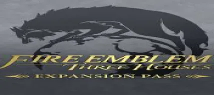 Fire Emblem Three Houses Expansion Pass