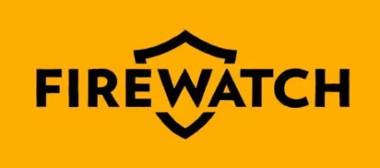 Firewatch  thumbnail