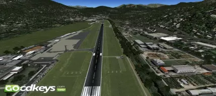 Flight Simulator X Plane 10 Global  thumbnail