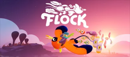 Flock thumbnail