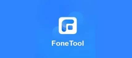 Fone Tool Professional Edition 5 thumbnail