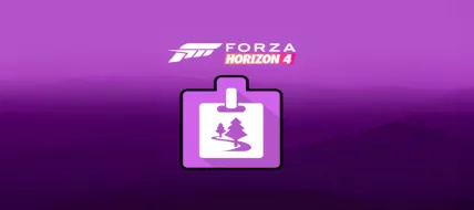 Forza Horizon 4 Expansion Pack thumbnail