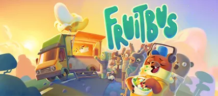 Fruitbus thumbnail