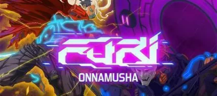 Furi Onnamusha thumbnail