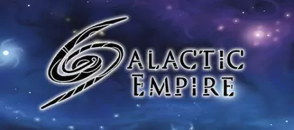 Galactic Empire thumbnail