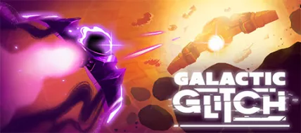 Galactic Glitch thumbnail