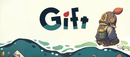 Gift thumbnail