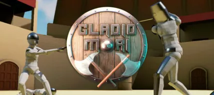 Gladio Mori thumbnail