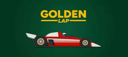 Golden Lap thumbnail