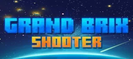 Grand Brix Shooter thumbnail