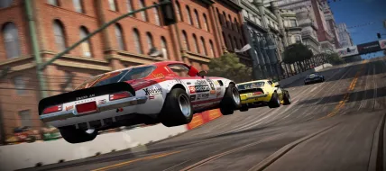 GRID 2019 thumbnail