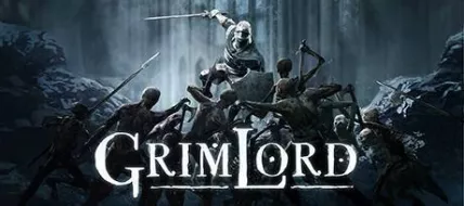 Grimlord thumbnail