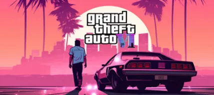 GTA 6 - GRAND THEFT AUTO VI thumbnail