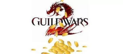 Guild Wars 2 Gold thumbnail